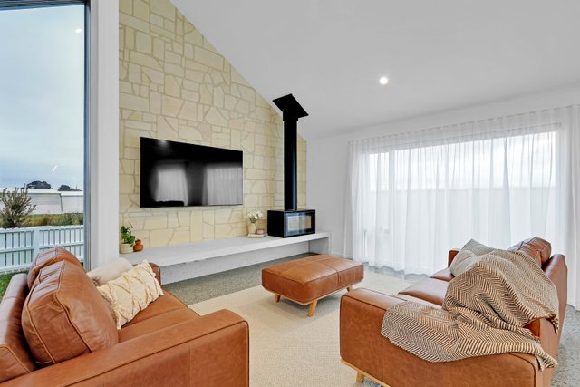 7 Diamond Way, TAS 7307