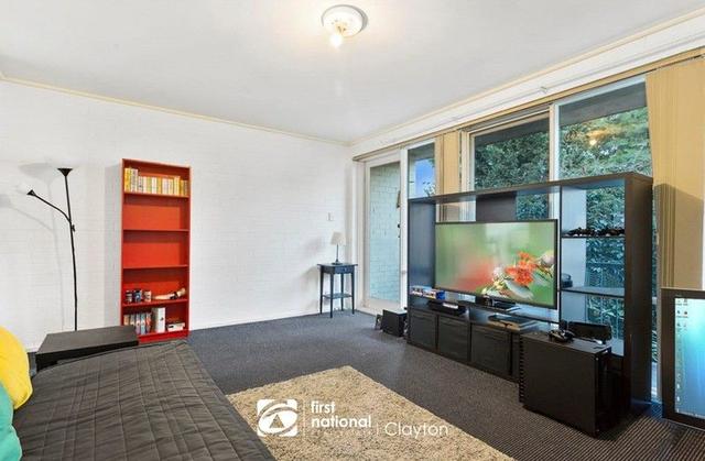 8/4-6 Bettina  Street, VIC 3168