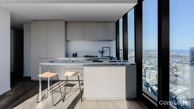 5807/70 Southbank Blvd, VIC 3006