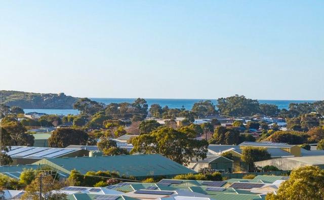 7 Rymill Avenue, SA 5211