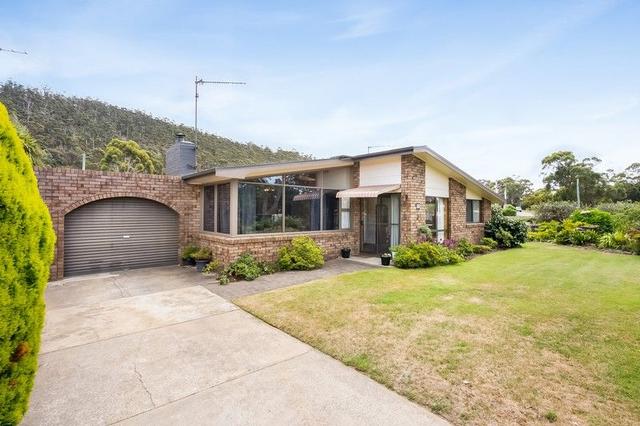 10 Riverside Drive, TAS 7190