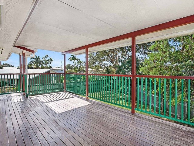 23 Dimmock Street, QLD 4814
