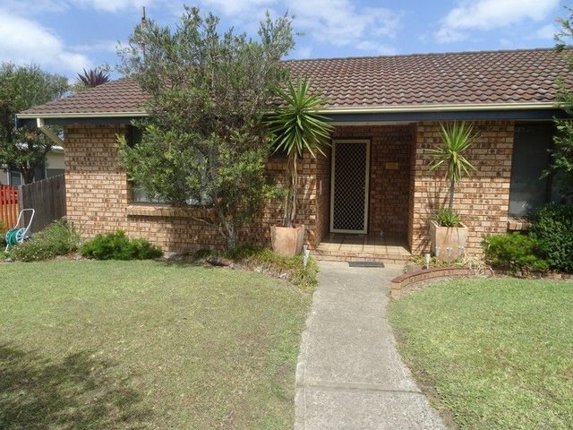 31A Allerton Avenue, NSW 2540