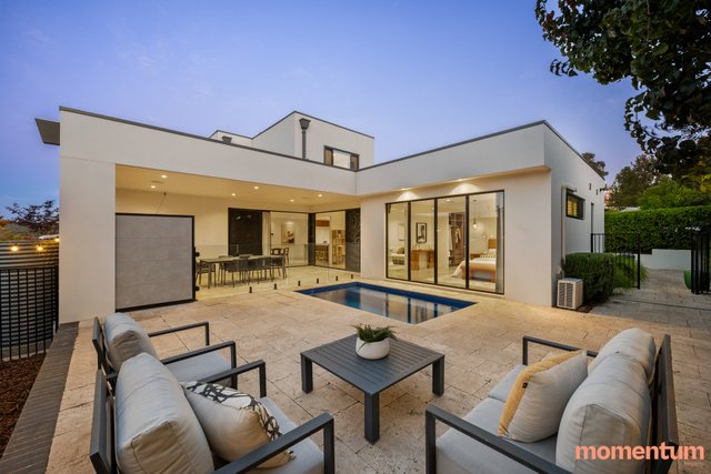 8 Daglish Street, ACT 2605