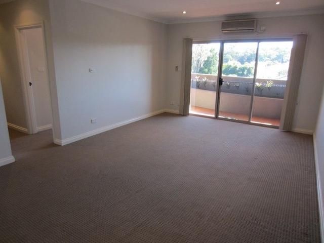 15/305 Victoria Avenue, NSW 2067