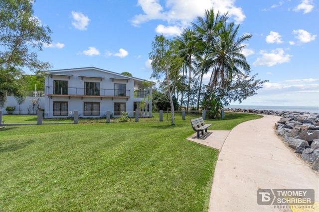 109 O'Shea Esplanade, QLD 4878