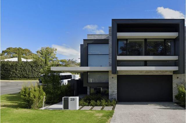 23 Edna Road, WA 6009