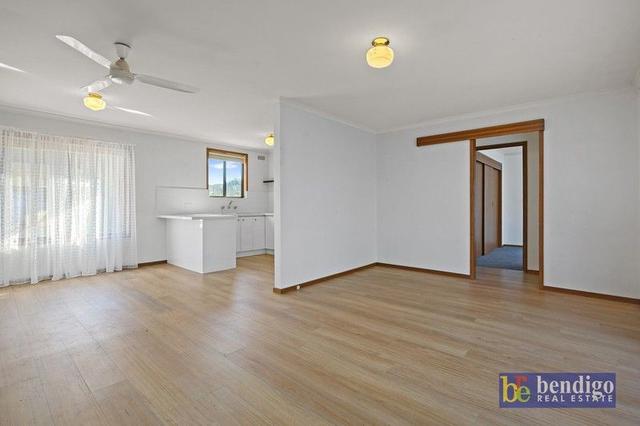 200 Mackenzie St, VIC 3555