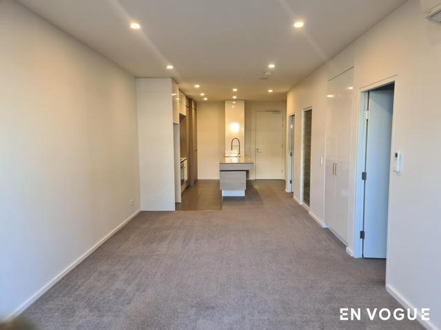 1/26 Antill Street, ACT 2602