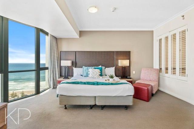 2103/25 Laycock Street, QLD 4217