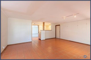 Lounge Room