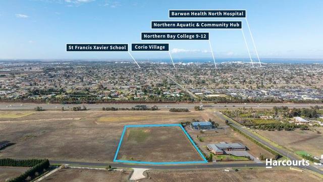 15 Kulina  Drive, VIC 3213