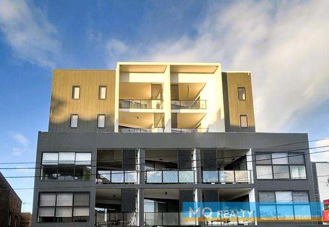 25/473 Burwood Road, NSW 2192