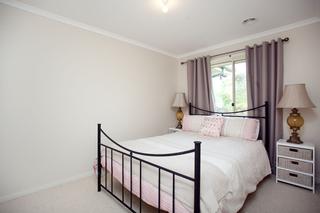 Bedroom 3 (2013-08-14)