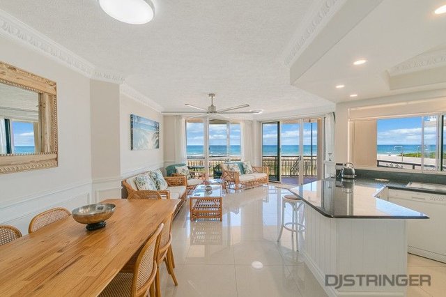 2/311 Golden Four Drive, QLD 4225