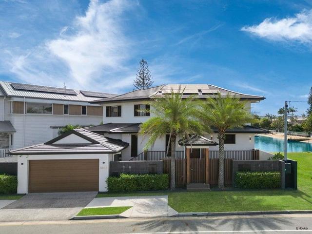 120A Tahiti Avenue, QLD 4221