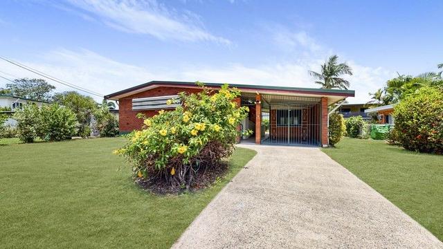 14 Coorong Avenue, QLD 4812