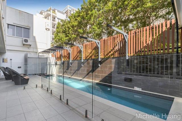 606/18 Merivale Street, QLD 4101