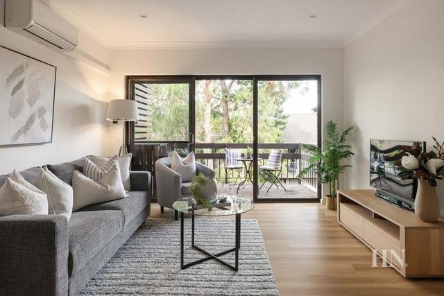 11/116-118 Edenholme Road, NSW 2046