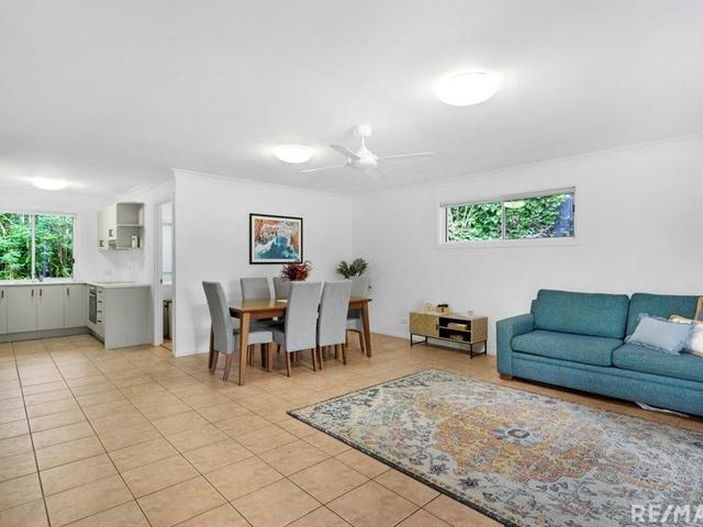 19B Glenaura Drive, QLD 4213