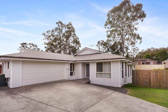 1/20 Monza St, QLD 4285