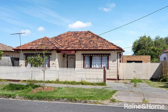 13 Kodre Street, VIC 3021