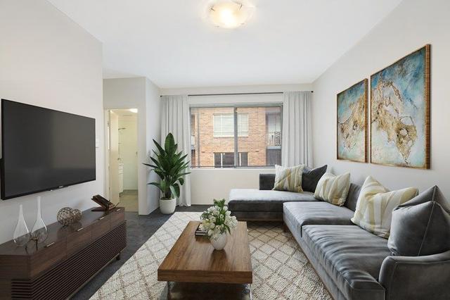 4/31 Dulwich Street, NSW 2203