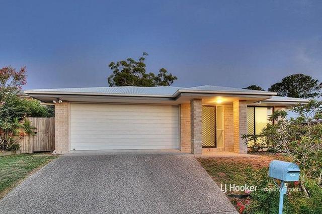 34 Tropical Drive, QLD 4078