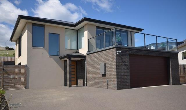 9 Pandora Court, TAS 7018