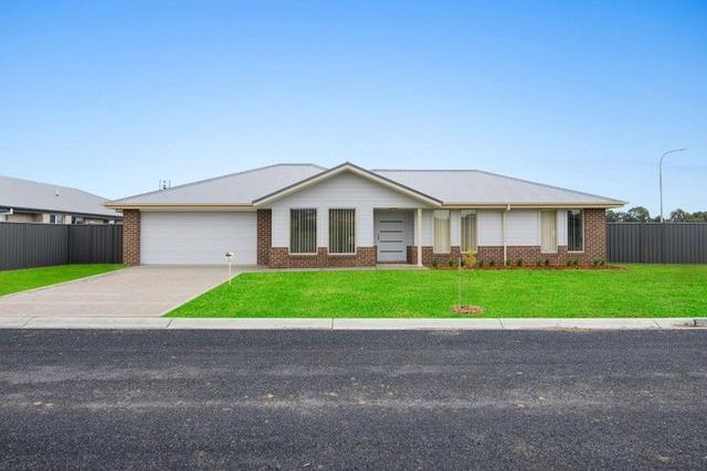 5 Orchard Court, NSW 2850