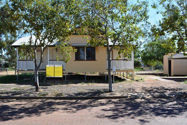 26 Coronation Drive, QLD 4472