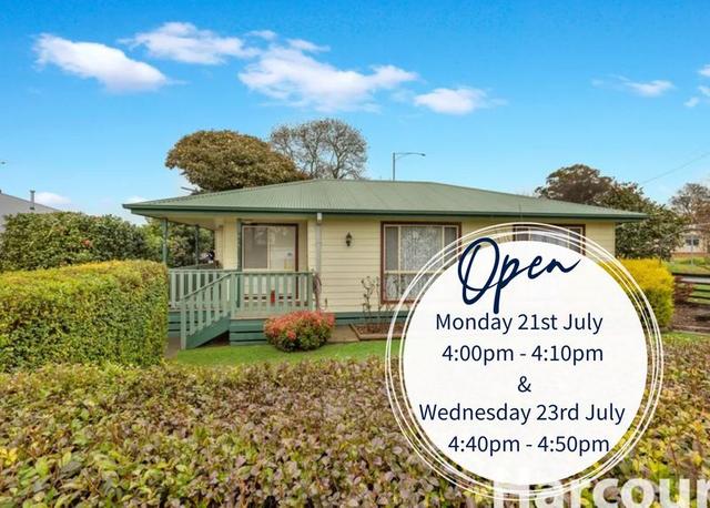 1 Porter Place, VIC 3818