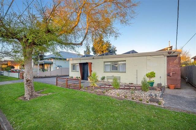 4/5 Munro Street, VIC 3350