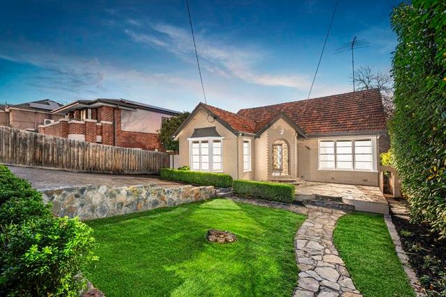 134 Warrigal Road, VIC 3124