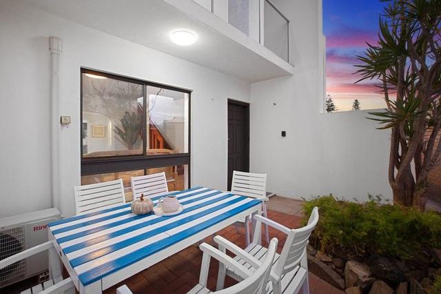 (no street name provided), SA 5022