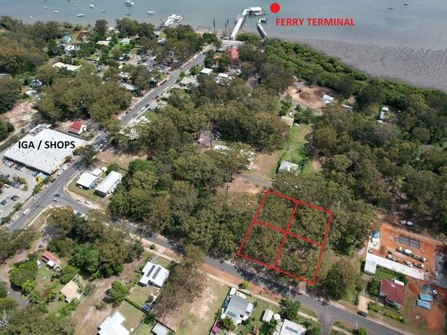 13-15 Canaipa Road, QLD 4184