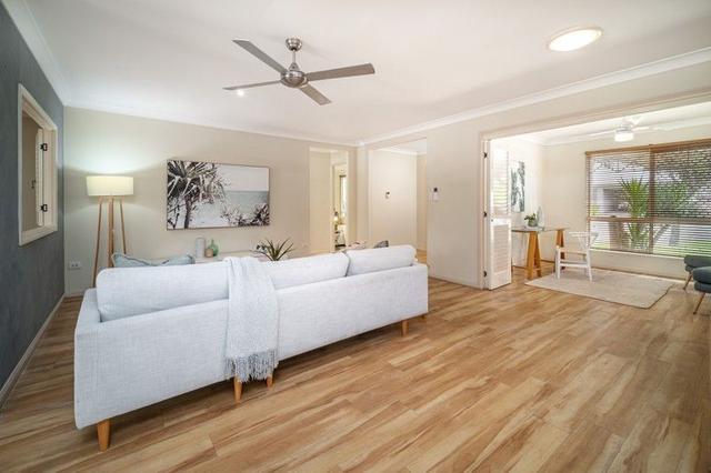9 Everglades Street, QLD 4879