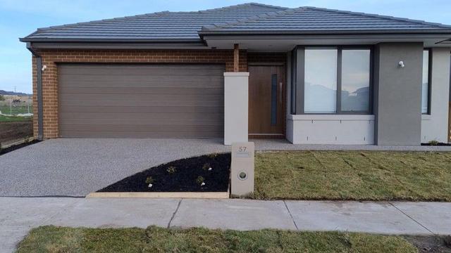 57 Argant Loop, VIC 3429