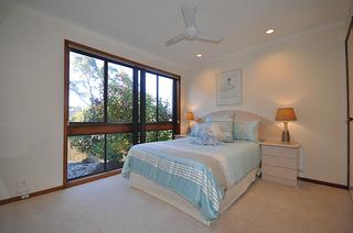 Main Bedroom (2013-08-12)