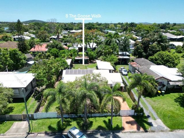 8 The Goose Walk, QLD 4740