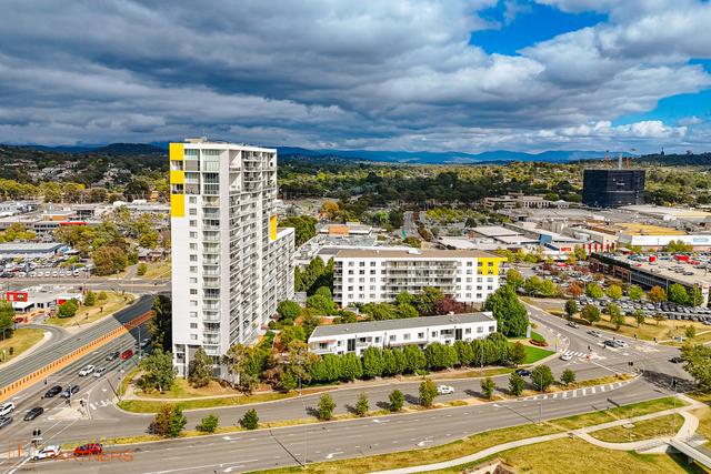 13/60 Callam Street, ACT 2606