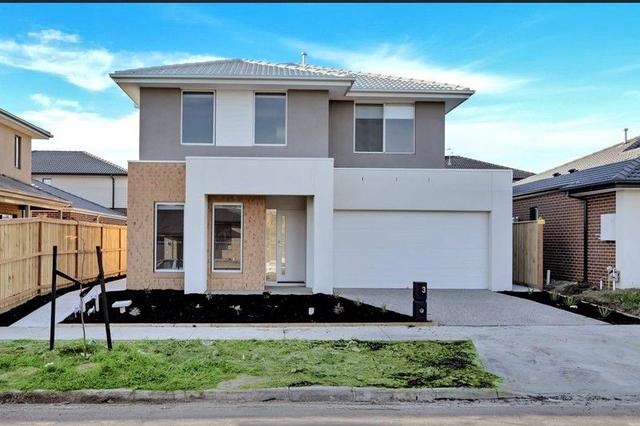 3 Chittagong Drive, VIC 3978