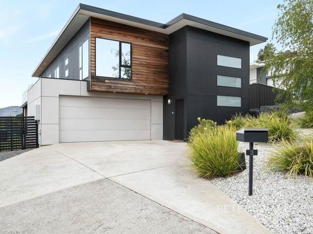 3 Akamas Drive, TAS 7030