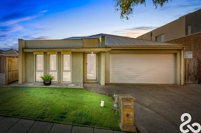 8 The Horizon, VIC 3076