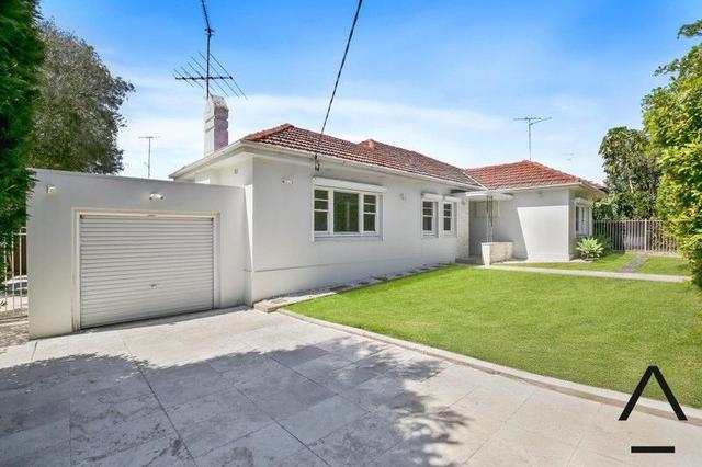 242 Fitzgerald Avenue, NSW 2035