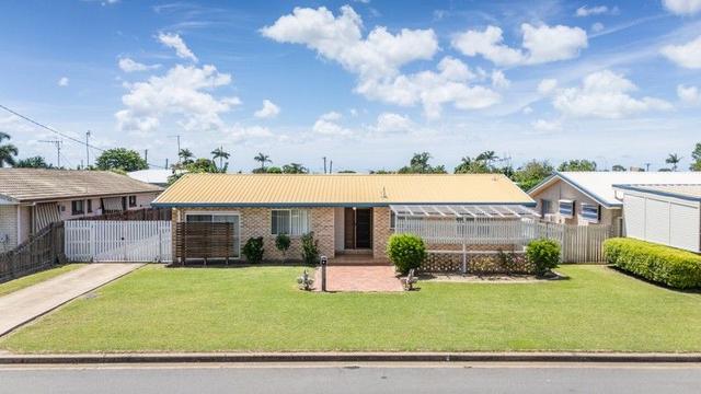 9 McLachlan Drive, QLD 4670