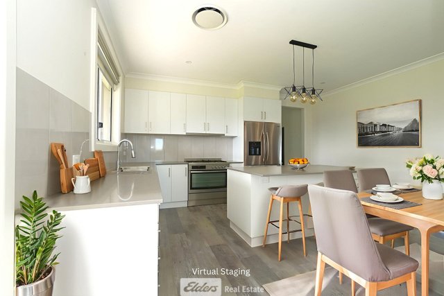 101 Sainty Road, NSW 2680