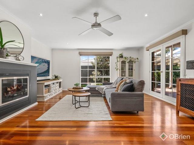 23-25 Coowarra Way, VIC 3806