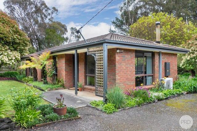 112 Melbourne Road, VIC 3363