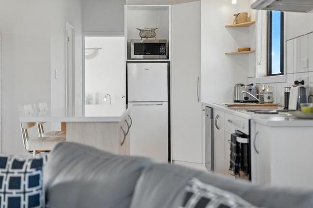 34 Napier Street, TAS 7270